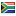 inyati.co.za hosted country
